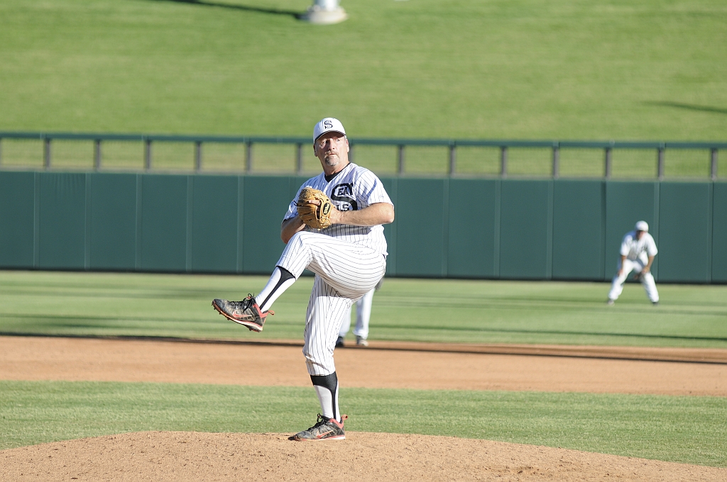 Seals_World_Series_2014 (1932).JPG